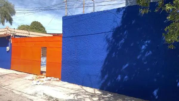 TERRENO EN VENTA, VICENTE GUERRERO. TERRENO EN VENTA, VICENTE GUERRERO.
