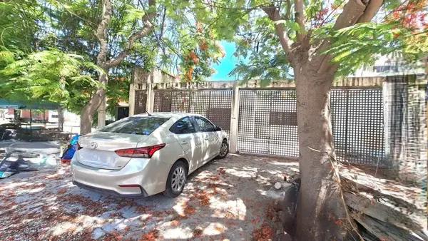 Casa con ubicación privilegiada y gran potencial de plusvalía en Chelem Puerto