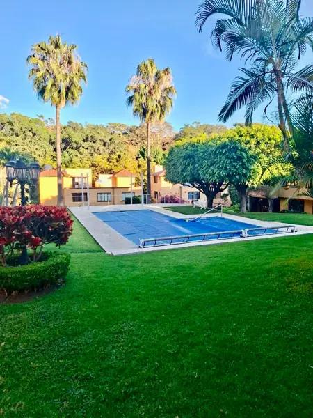 Casa muy amplia en Chapultepec, Cuernavaca. Casa muy amplia en Chapultepec, Cuernavaca.