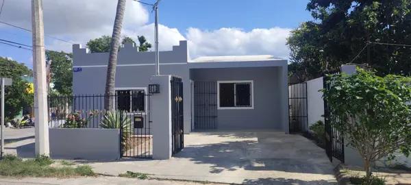 Oficina en Renta en Itzimná, Mérida, Cerca de Servicios Clave