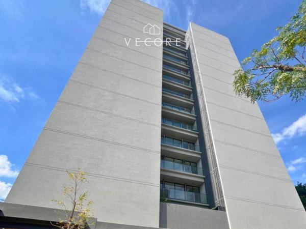 DEPARTAMENTO EN VENTA EN ZONA MINERVA, GUADALAJARA