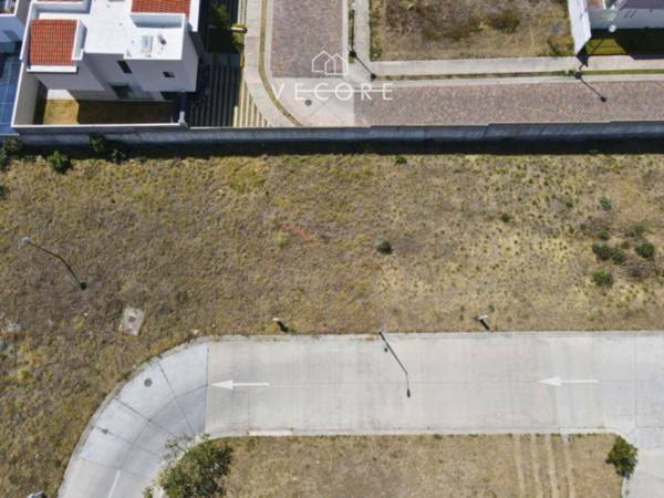 TERRENO EN VENTA EN BOSQUES DE SANTA ANITA, TLAJOMULCO DE ZUÑIGA TERRENO EN VENTA EN BOSQUES DE SANTA ANITA, TLAJOMULCO DE ZUÑIGA