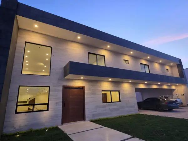 Casa en venta en Hacienda del Rosario, Torreón, Coahuila de Zaragoza