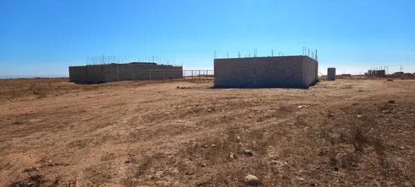 Terreno residencial en venta en Tijuana, Islas del Mar, ideal para tu proyecto