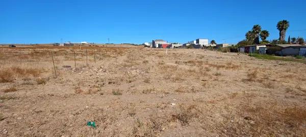 Terreno residencial en venta en Islas del Mar, Tijuana - Excelente oportunidad Terreno residencial en venta en Islas del Mar, Tijuana - Excelente oportunidad