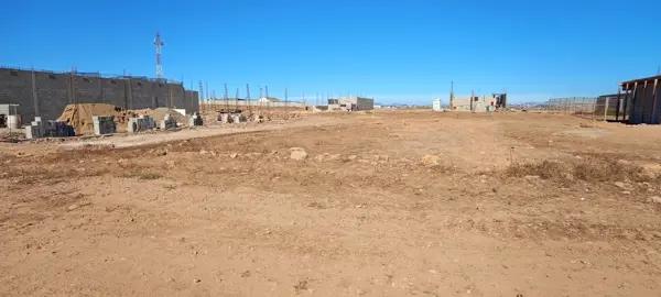 Terreno Comercial en Venta en Tijuana, Zona Islas del Mar Terreno Comercial en Venta en Tijuana, Zona Islas del Mar