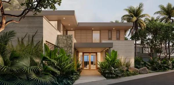 Casa en venta en Bahía Banderas en Nayarit