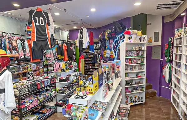 Local en Venta en La Fe