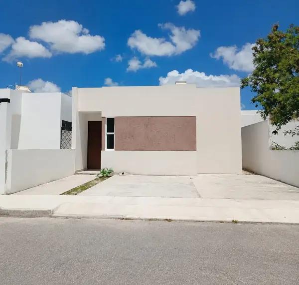 CASA EN VENTA / REAL MONTEJO / HABITACIONAL O NEGOCIO CASA EN VENTA / REAL MONTEJO / HABITACIONAL O NEGOCIO