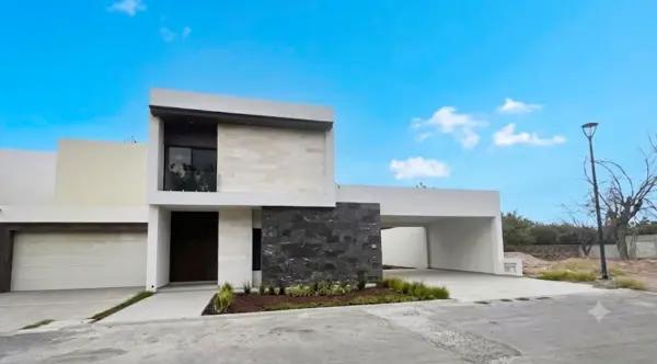 Casa en venta en Las Trojes, Torreón, Coahuila de Zaragoza
