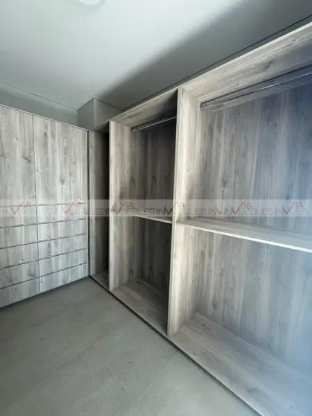 Del Paseo Residencial