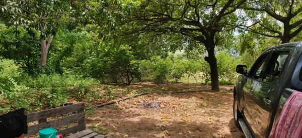 Terreno Habitacional en Venta en Ampliación Covadonga, Chiapa de Corzo 
Terrenos d preventa