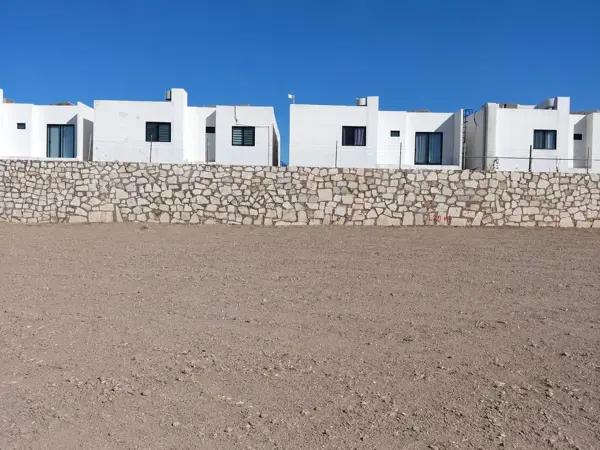 TERRENO EN VENTA |VILLAS DE RENACIMIENTO | VILLA FERRARA| terrenos contiguos