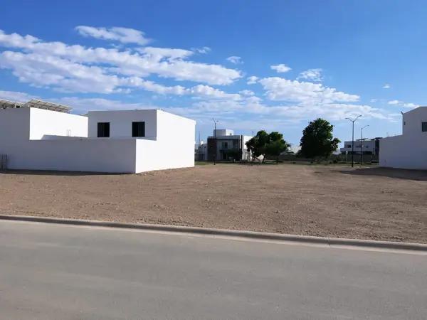 TERRENO EN VENTA | VILLAS DE RENACIMIENTO | VILLA FERRARA| terrenos contiguos