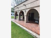 Rancho en Venta en La Cañada de Madero, Tepeji del Río de Ocampo con Amplias Amenidades