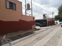 Terreno Comercial en Venta en El Pueblito Centro, Corregidora, Querétaro