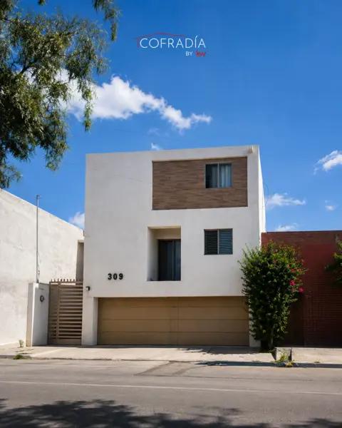Casa en venta en Quintas San Isidro, Torreón, Coahuila de Zaragoza Casa en venta en Quintas San Isidro, Torreón, Coahuila de Zaragoza