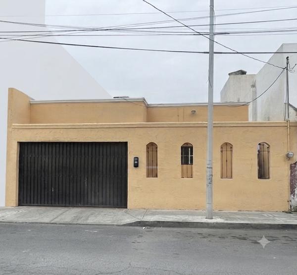 CASA EN VENTA EN MITRAS, MONTERREY