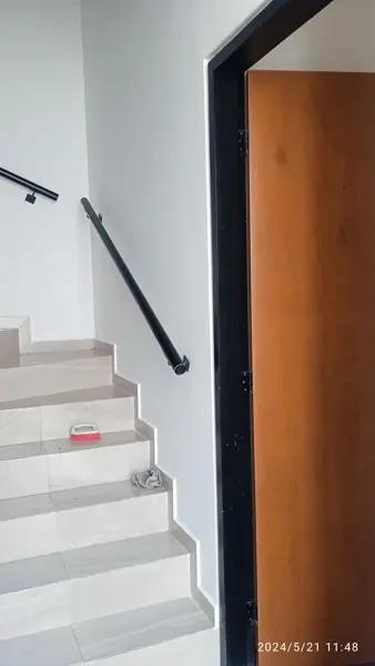 bonito apartamento en huexotitla con ascensor