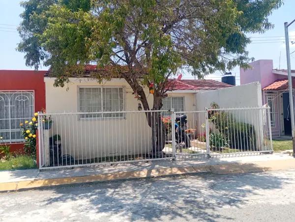 Casa en venta en Privadas Santa Matilde, Zempoala - Excelente ubicación y servicios