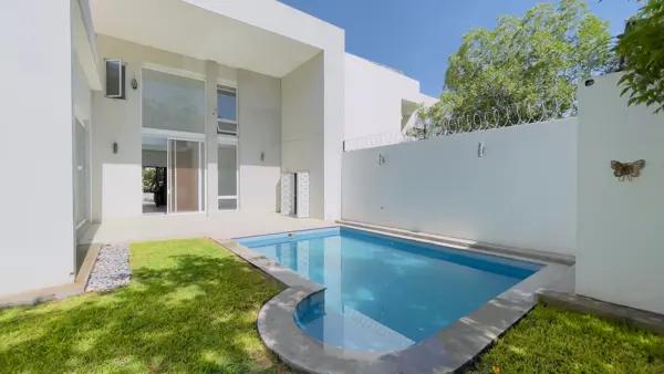 Casa en venta en Las Trojes, Torreón, Coahuila de Zaragoza