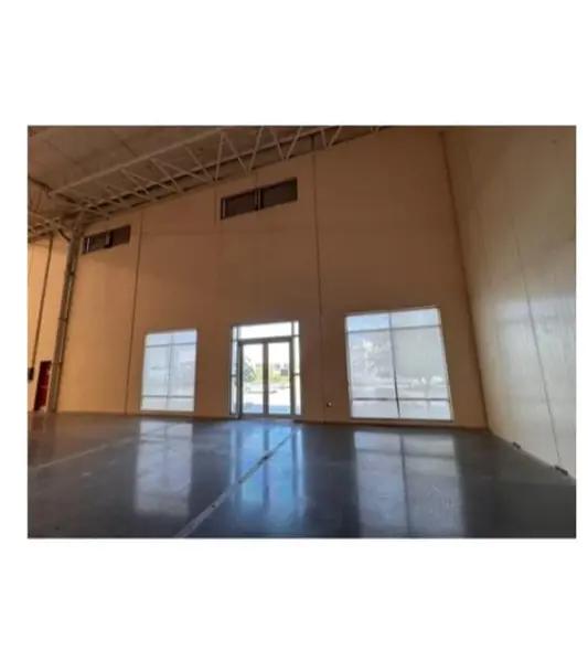Bodega en Renta en Colonia Encarnacion, Apodaca, Nuevo León Bodega en Renta en Colonia Encarnacion, Apodaca, Nuevo León