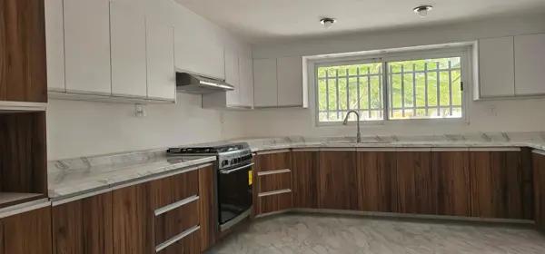 Casa en venta en Torreon Jardin, Torreón, Coahuila de Zaragoza