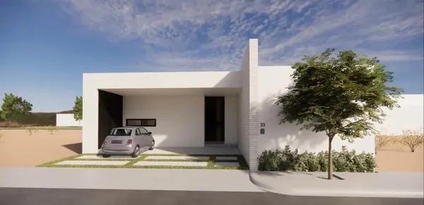 Casa en venta en Hacienda San José, Torreón, Coahuila de Zaragoza Casa en venta en Hacienda San José, Torreón, Coahuila de Zaragoza