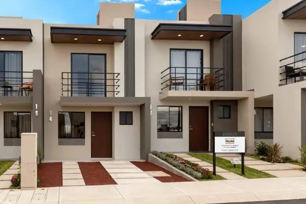 Casa en venta en El Carmen, Tizayuca, Hidalgo
