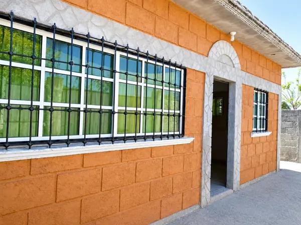 Casa en venta en Eterna Primavera, Temixco, Morelos Casa en venta en Eterna Primavera, Temixco, Morelos