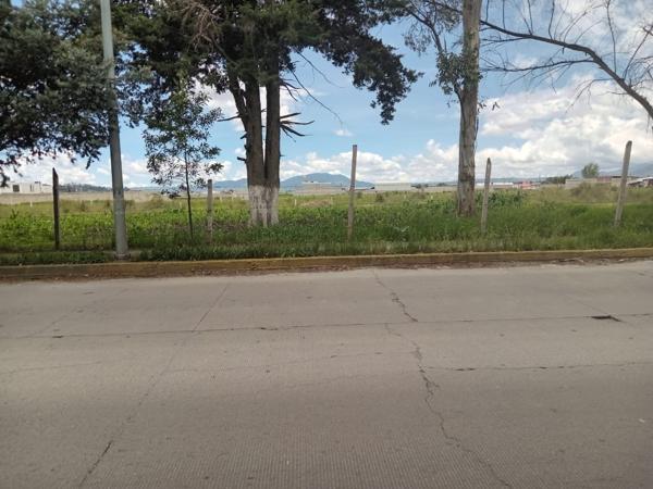 Terreno cerca frac foresta mide 280m2 Terreno cerca frac foresta mide 280m2