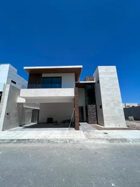 Residencia en venta en Rincón de Alcántara II