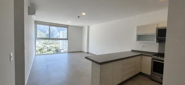 Departamentos en Venta en Via Cordillera