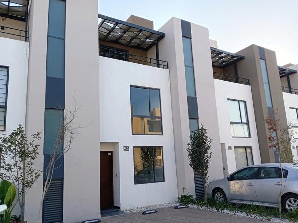 Abeto Lifestyle Tizayuca Hidalgo Casa En Venta