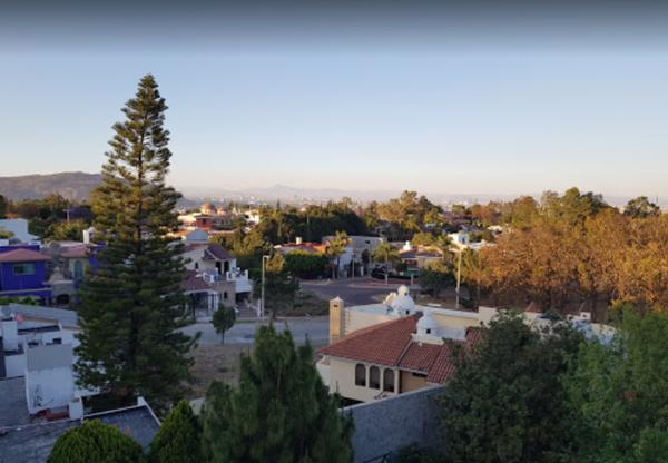 CIUDAD BUGAMBILIAS CASA VENTA ZAPOPAN JALISCO CIUDAD BUGAMBILIAS CASA VENTA ZAPOPAN JALISCO