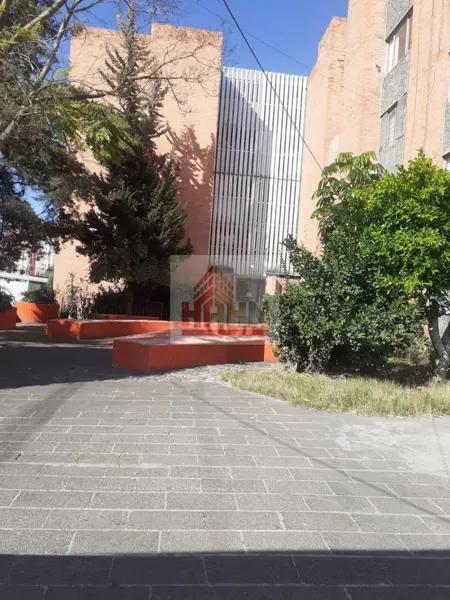 UNIDAD LA PATERA DEPARTAMENTO VENTA GUSTAVO A. MADERO CDMX UNIDAD LA PATERA DEPARTAMENTO VENTA GUSTAVO A. MADERO CDMX
