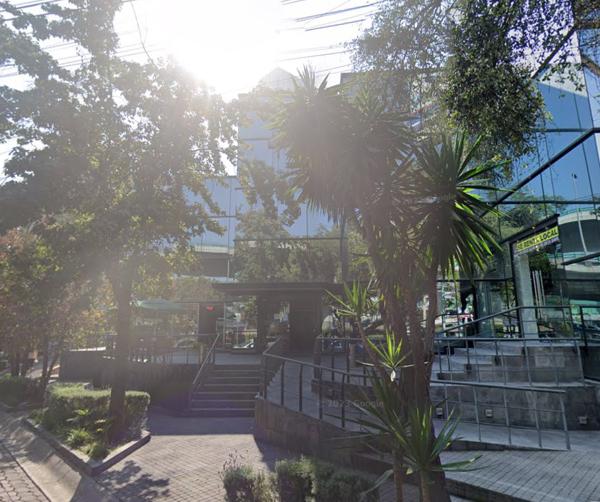 Jardines de la Montaña, Venta de Local Comercial, Tlalpan, CDMX.