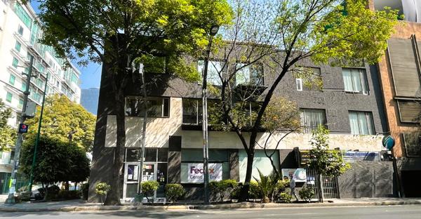 Juárez Cuauhtemoc Cdmx Oficina En Renta Juárez Cuauhtemoc Cdmx Oficina En Renta