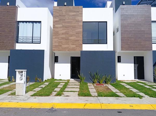 El Dorado Pachuca Hidalgo Casa En Venta El Dorado Pachuca Hidalgo Casa En Venta