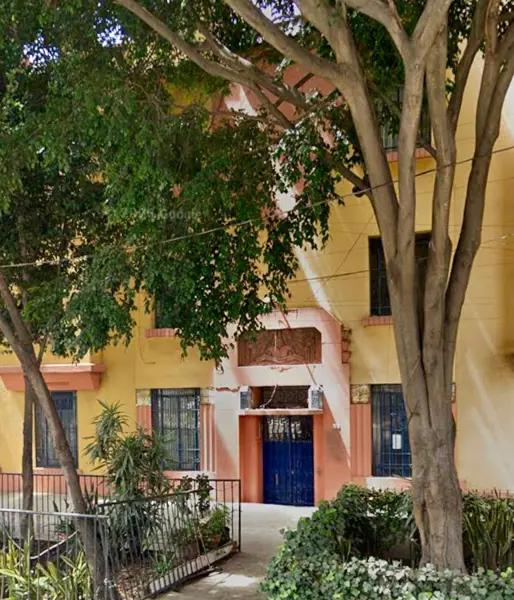 ROMA NORTE CUAUHTÉMOC, CDMX , BONITO DEPARTAMENTO EN VENTA!! ROMA NORTE CUAUHTÉMOC, CDMX , BONITO DEPARTAMENTO EN VENTA!!
