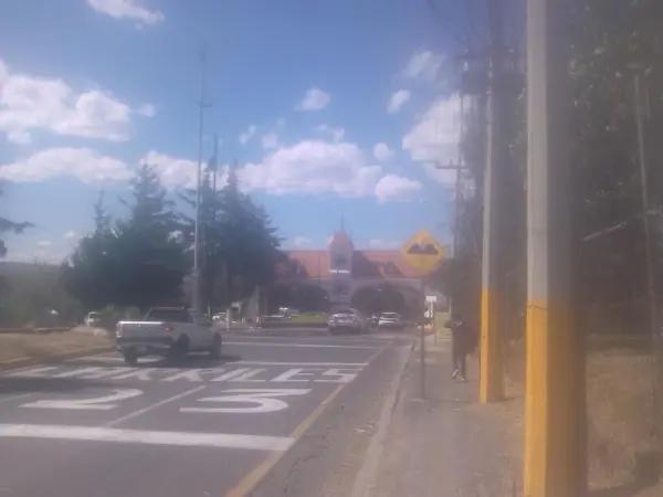 Condado Sayavedra, Casa, Venta,  Atizapan Estado de Mexico
