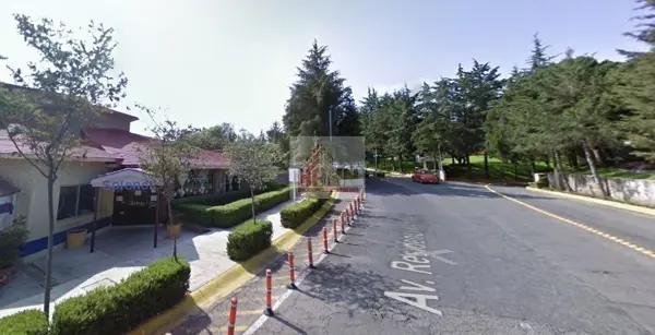 Residencial Chiluca, Casa Venta, Atizapán de Zaragoza, Edo México. Residencial Chiluca, Casa Venta, Atizapán de Zaragoza, Edo México.