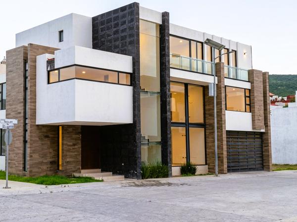 La Concepcion San Agustin Tlaxiaca Hidalgo Casa En Venta