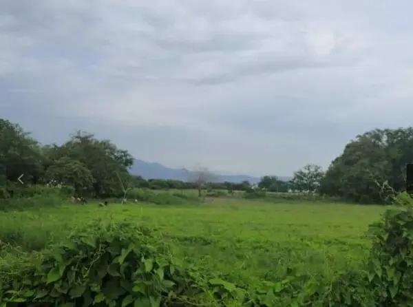 Nayarit,Bahia Banderas,Tierra en Breña,Terreno , Venta