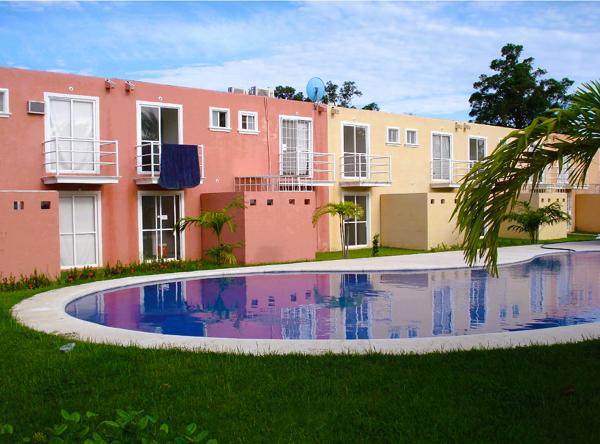Guerrero Acapulco Villas Tulipanes Primera Casa En Venta Guerrero Acapulco Villas Tulipanes Primera Casa En Venta