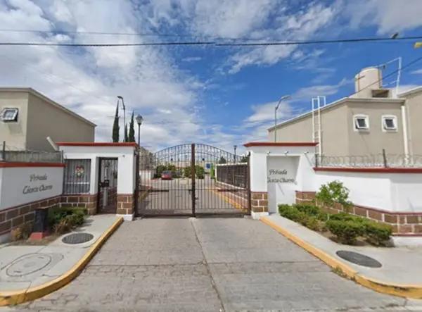 Hidalgo,Tizayuca,Rancho Don Antonio,Casa ,Venta