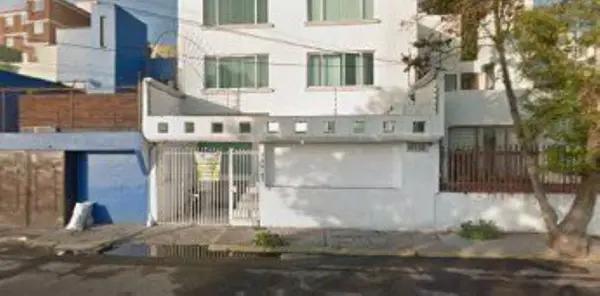 LOMAS BOULEVARES CASA VENTA TLALNEPANTLA ESTADO DE MEXICO