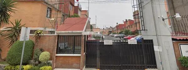 Rinconada de los Reyes Casa  venta Coyoacán CDMX