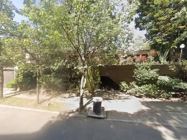 Bosques de las Lomas, Miguel Hidalgo, CDMX. CASA EN VENTA Bosques de las Lomas, Miguel Hidalgo, CDMX. CASA EN VENTA