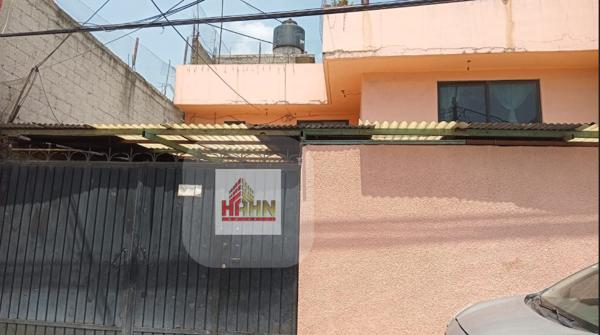 SAN AGUSTIN CASA VENTA ECATEPEC ESTADO DE MEXICO SAN AGUSTIN CASA VENTA ECATEPEC ESTADO DE MEXICO
